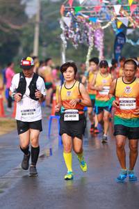 BIB: 41525, 47219, 40136
                            <button type="button" onclick="openModal(9928908)" class="btn btn-primary btn-sm float-right btn-popup" data-toggle="modal" data-target=".modal-high-quality">
                        <i class="fas fa-shopping-cart"></i> Add to Cart
                    </button>
                                            <button type="button" onclick="isThisMe(9928908, true)" class="btn btn-success btn-sm float-right btn-popup btn-isme hidden" data-toggle="tooltip" data-placement="bottom" title="นี่คือรูปของคุณใช่ไหม คลิกที่นี่เพื่อเอาเข้าอัลบั้ม">
                        <i class="fas fa-plus"></i> Add to album
                    </button>
                    <button type="button" onclick="isThisMe(9928908, false)" class="btn btn-warning btn-sm float-right btn-popup btn-isnotme hidden">
                        <i class="fas fa-ban"></i> Remove from album
                    </button>